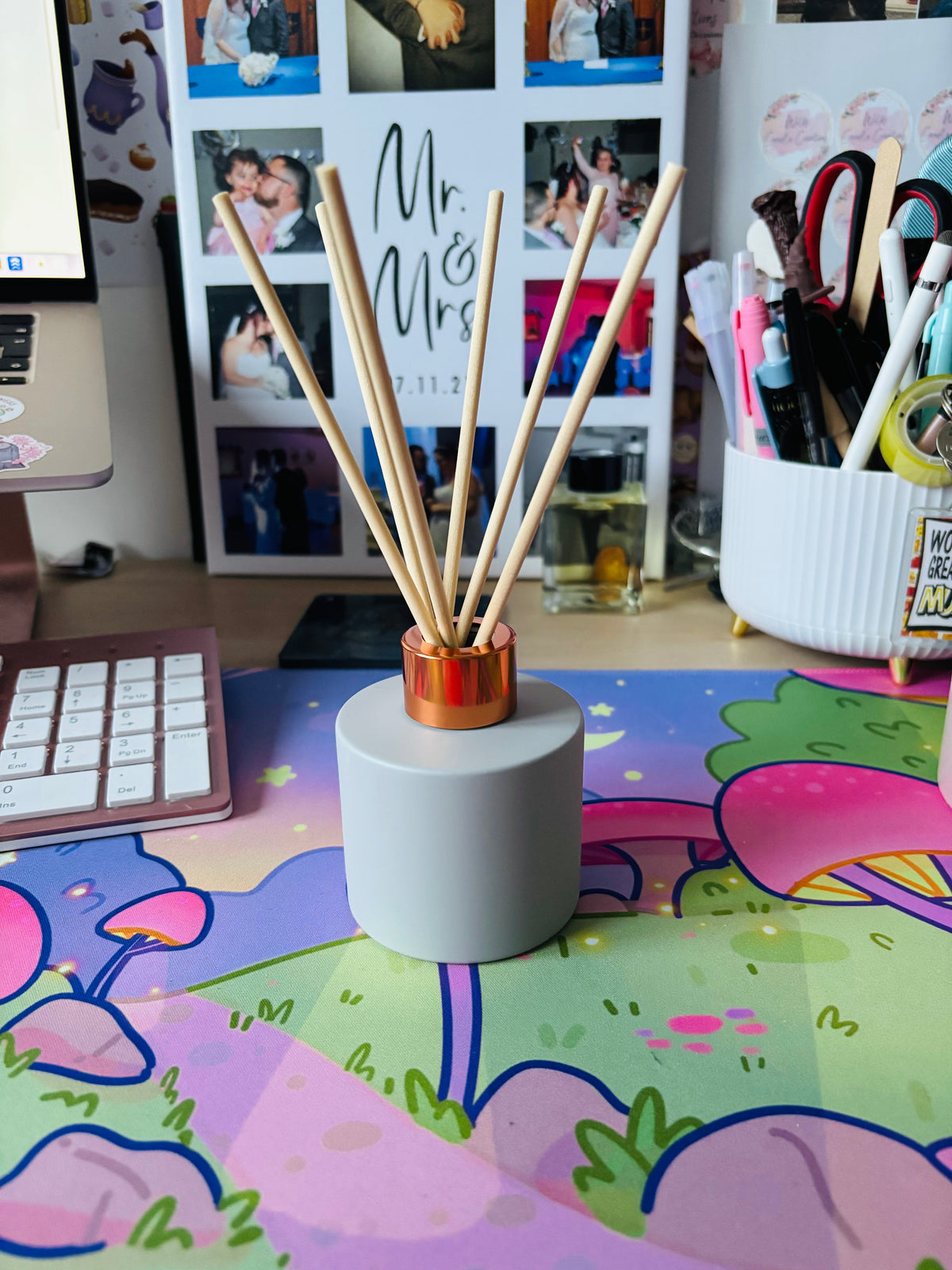 Sauvage Room Diffuser image 0
